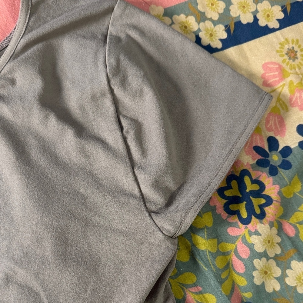 Free People Intimately XS/S top - Picture 3 of 5